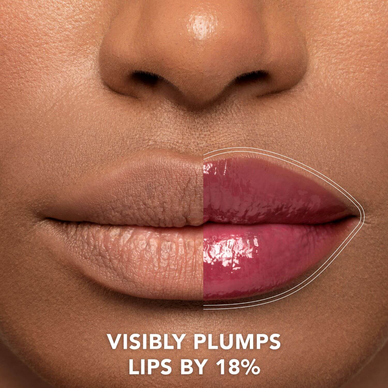 PLUMP SHOT™ LIP SERUM (SERUM LABIAL CON COLÁGENO)